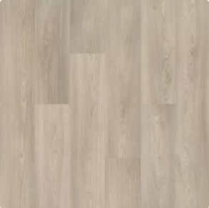Morris - vinyl flooring